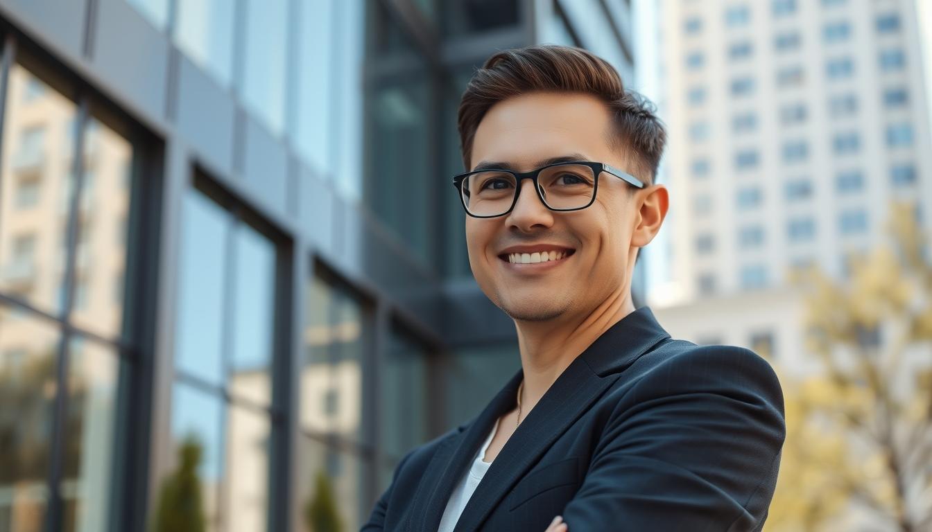 Real estate closing coordinator