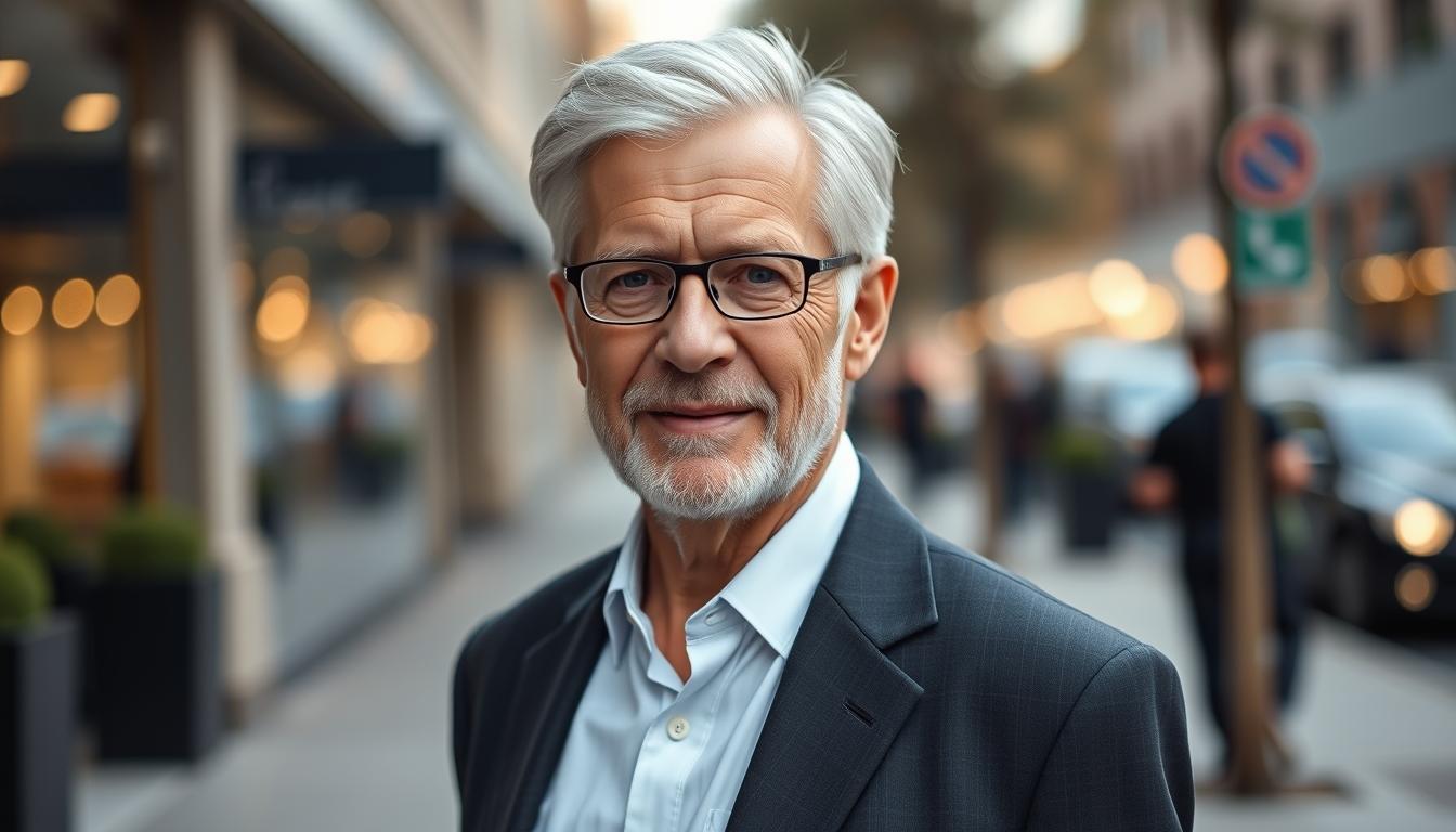 Property transfer support advisor