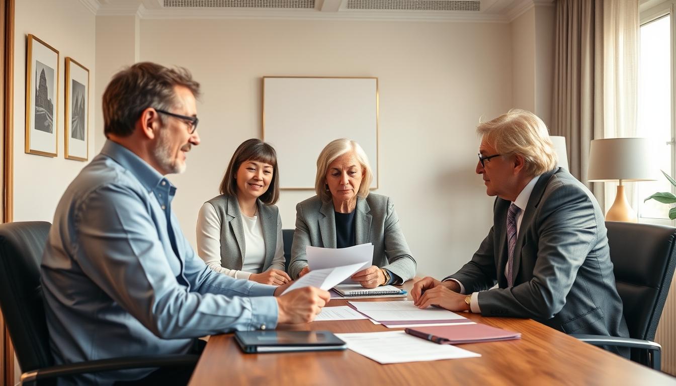 Common questions regarding real estate deals and closing readiness